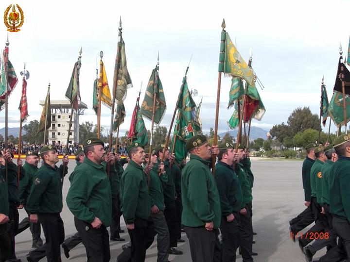 50 Aniversario 079.jpg
